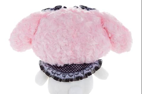 2995-my-melody-9-plush-ditty-dots-series–1.jpg