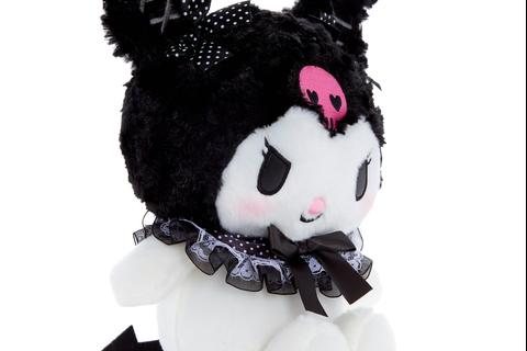 2997-kuromi-9-plush-ditty-dots-series–1.jpg