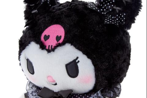 2997-kuromi-9-plush-ditty-dots-series–1.jpg