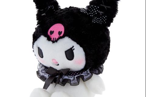 2997-kuromi-9-plush-ditty-dots-series–1.jpg