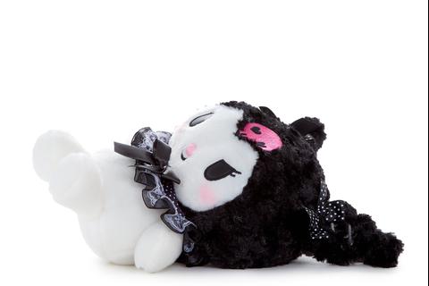 2997-kuromi-9-plush-ditty-dots-series–1.jpg