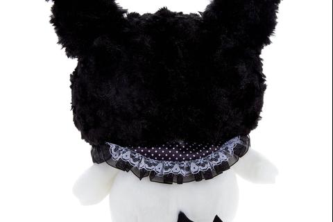 2997-kuromi-9-plush-ditty-dots-series–1.jpg