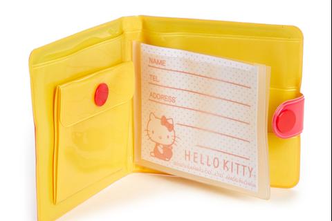 2999-hello-kitty-vinyl-snap-wallet-1.jpg