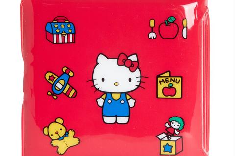 2999-hello-kitty-vinyl-snap-wallet-1.jpg