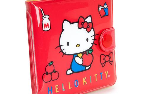 2999-hello-kitty-vinyl-snap-wallet-1.jpg