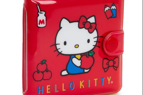 2999-hello-kitty-vinyl-snap-wallet-1.jpg