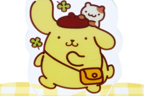 30-pompompurin-plush-stand-set-1.jpg