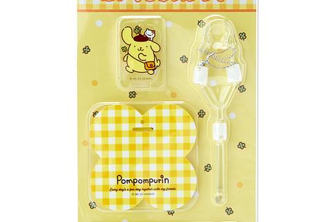 30-pompompurin-plush-stand-set-1.jpg