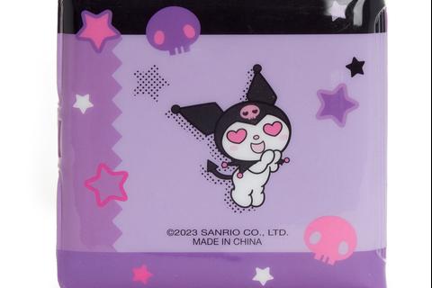 3001-kuromi-vinyl-snap-wallet-1.jpg