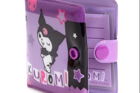 3001-kuromi-vinyl-snap-wallet-1.jpg