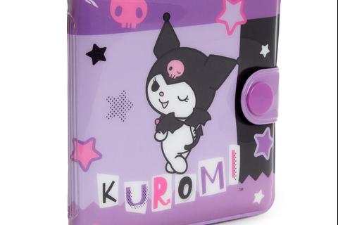 3001-kuromi-vinyl-snap-wallet-1.jpg