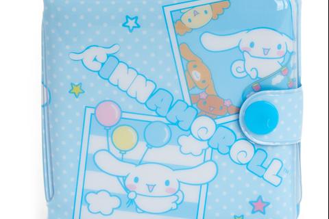 3003-cinnamoroll-vinyl-snap-wallet-1.jpg