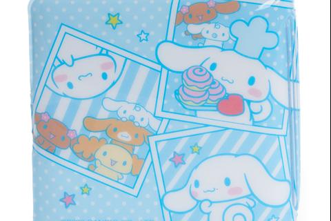 3003-cinnamoroll-vinyl-snap-wallet-1.jpg