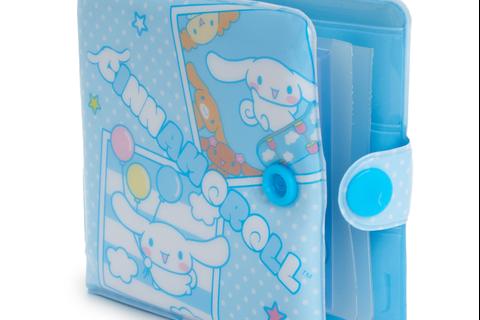 3003-cinnamoroll-vinyl-snap-wallet-1.jpg