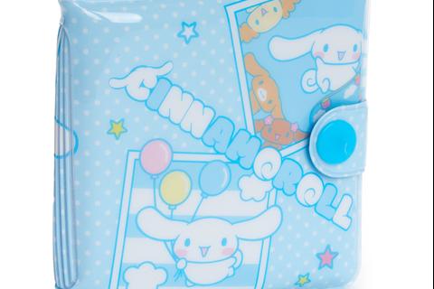 3003-cinnamoroll-vinyl-snap-wallet-1.jpg