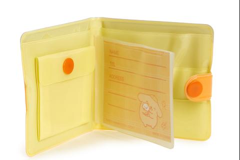 3005-pompompurin-vinyl-snap-wallet-1.jpg