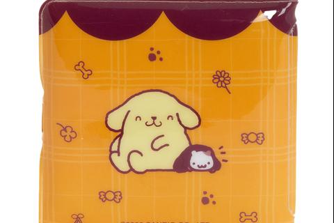 3005-pompompurin-vinyl-snap-wallet-1.jpg