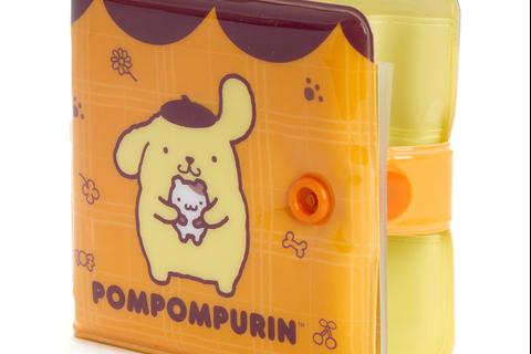 3005-pompompurin-vinyl-snap-wallet-1.jpg