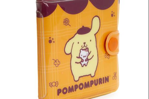 3005-pompompurin-vinyl-snap-wallet-1.jpg