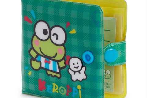 3007-keroppi-vinyl-snap-wallet-1.jpg