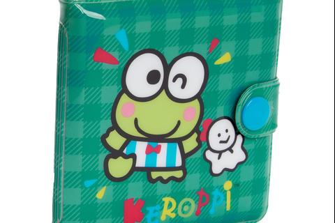 3007-keroppi-vinyl-snap-wallet-1.jpg