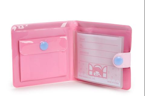 3009-my-melody-vinyl-snap-wallet-1.jpg