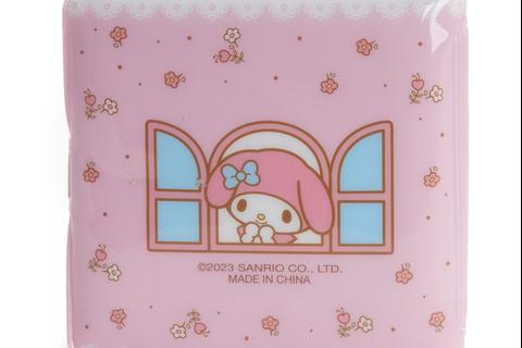 3009-my-melody-vinyl-snap-wallet-1.jpg