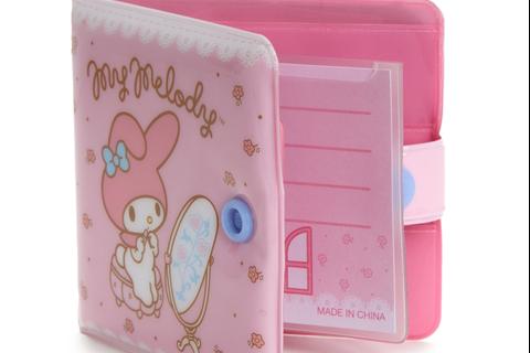 3009-my-melody-vinyl-snap-wallet-1.jpg