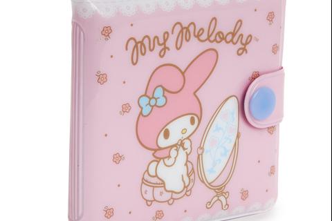 3009-my-melody-vinyl-snap-wallet-1.jpg