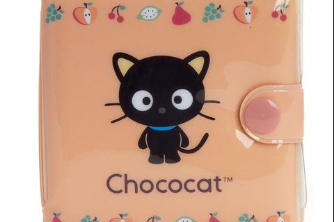 3011-chococat-vinyl-snap-wallet-1.jpg