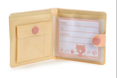 3011-chococat-vinyl-snap-wallet-1.jpg