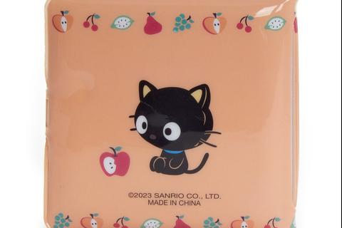 3011-chococat-vinyl-snap-wallet-1.jpg