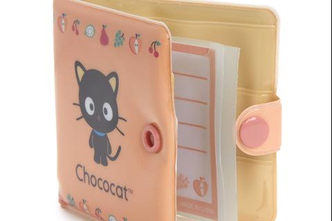 3011-chococat-vinyl-snap-wallet-1.jpg