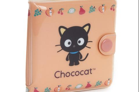 3011-chococat-vinyl-snap-wallet-1.jpg