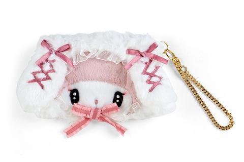 3013-my-melody-plush-wristlet-moonlit-melokuro-series–1.jpg