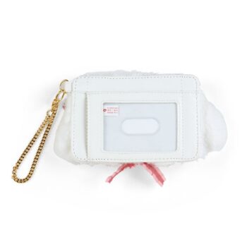 My Melody Plush Wristlet (Moonlit Melokuro Series)