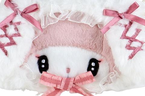 3013-my-melody-plush-wristlet-moonlit-melokuro-series–1.jpg