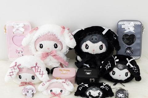 3013-my-melody-plush-wristlet-moonlit-melokuro-series–1.jpg