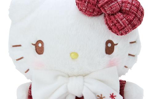 3015-hello-kitty-9-plush-winter-tweed-series–1.jpg