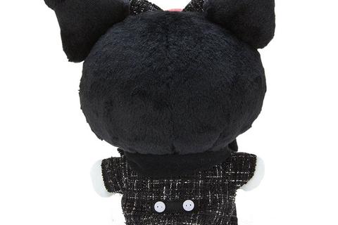 3017-kuromi-9-plush-winter-tweed-series–1.jpg