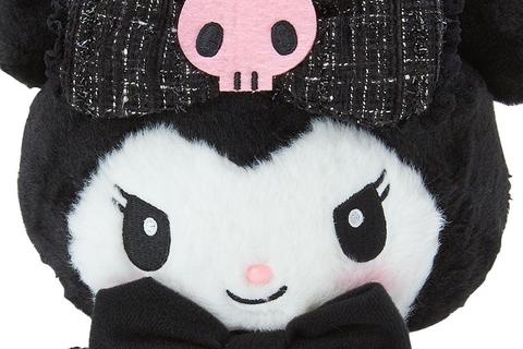 3017-kuromi-9-plush-winter-tweed-series–1.jpg