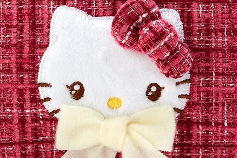 3019-hello-kitty-mini-zipper-pouch-winter-tweed-series–1.jpg