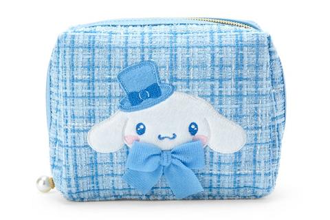 3021-cinnamoroll-mini-zipper-pouch-winter-tweed-series–1.jpg