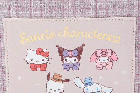 3023-sanrio-characters-cosmetic-pouch-winter-tweed-series–1.jpg