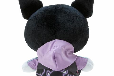 3025-kuromi-plush-mascot-keychain-vivid-series–1.jpg