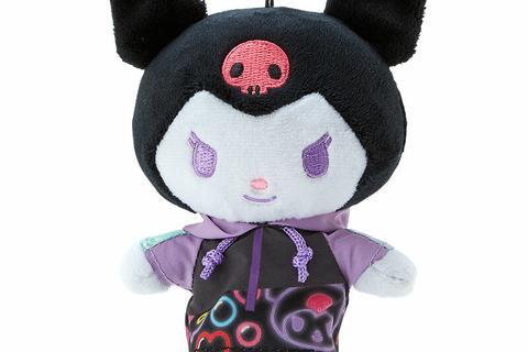 3025-kuromi-plush-mascot-keychain-vivid-series–1.jpg