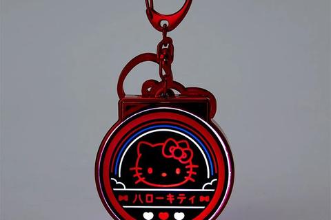 3029-cinnamoroll-light-up-keychain-vivid-series–1.jpg