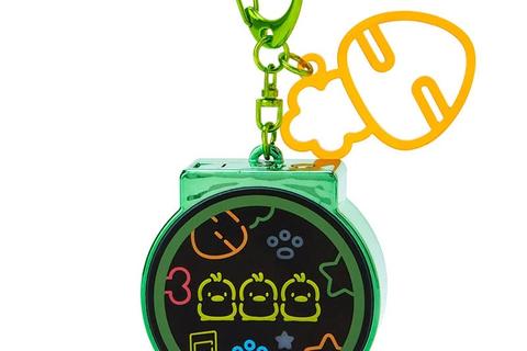 3031-pochacco-light-up-keychain-vivid-series–1.jpg