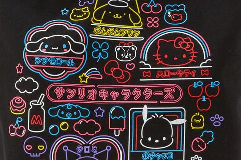 3035-sanrio-characters-2-way-tote-bag-vivid-series–1.jpg