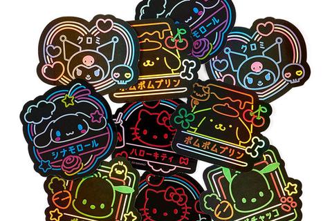 3037-sanrio-characters-10-piece-sticker-pack-vivid-series–1.jpg